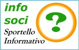 logo sportello informativo