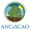 logo ANCESCAO