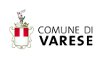 logo Comune di Varese
