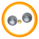 Gioco bocce