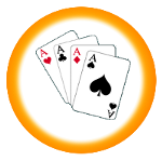 Gioco carte