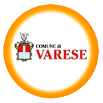 Comune Varese